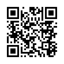 QR Code for 1BVtou6m1TctmkqPXBUseWX4yYaTHZpHNK