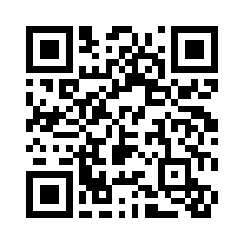 QR Code for 1BVtuMz2TtsRDS1GWNmEasWpgatP8wK3ZD