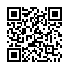 QR Code for 1BVtx61Er7L9XtuiJFuAxzSPRrB5cQFysc