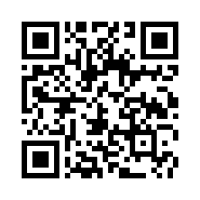 QR Code for 1BVtyXPd42fcfgmgWQCNfDxigStqjf7bKF