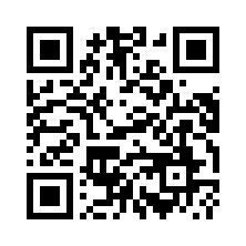 QR Code for 1BVtzN32hyxZKkBPmo54soY5pxGprfY9dB