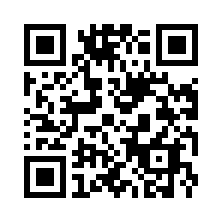 QR Code for 1BVu28r2vwH8HJMDZRa6GbcNSdX61pLHzH