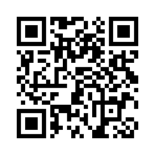 QR Code for 1BVu3GFoPRiTX3FexAYp7X6SDzFGJkPxp4