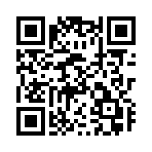 QR Code for 1BVuASaQAz6NGAJVyXx7u7R1TsXPEc8kvC