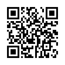 QR Code for 1BVuCxSaCXcQowAzSh7o8F2huqKyAvY8TE