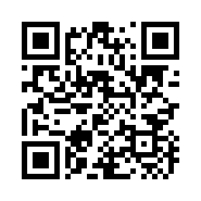 QR Code for 1BVuF3LdcakHz7u7aVMipHQn4Lp475vbfQ