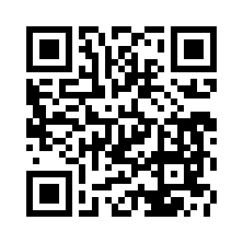 QR Code for 1BVuFZi5oQGsTeGKycdQnWaMLFLJunoh7x