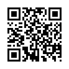 QR Code for 1BVuHkDRnRbWyYRS8updPSB8TKABbfL7mJ