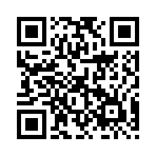 QR Code for 1BVuJzrkYVRwqDKRGzpBiEcipszABUmLBH