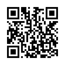 QR Code for 1BVuMt2Qb2td4e6tU1ySjBrzb8VMKqRGoU