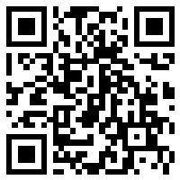QR Code for 1BVuMuk3fQfAV3arnv9xoW5Yarq5uLLb4Y