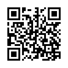 QR Code for 1BVuNd9Jw6HkVvxbbDafAs8WBc3XAjAKce