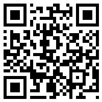 QR Code for 1BVuPHw81Sny1Azqbmh5ZQXQVGphUw5eiL
