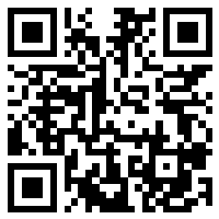 QR Code for 1BVuQvdirSQsCv1Wyj4sTb23FiXLeRFPmN