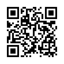 QR Code for 1BVuRLzscCShW3g5mAVtYXY684Tp7LwtFe
