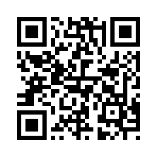 QR Code for 1BVuTfjPmt7jE45u8kMAS1j6DaJ6dhTth6