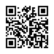 QR Code for 1BVuXBXVBokPxrA5AMtuQDVeZuvSRJaNgf