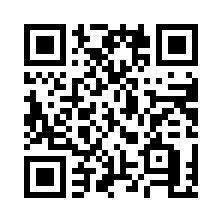 QR Code for 1BVuXwc3StATxJBV8B87qRtFP2KMASFzz8