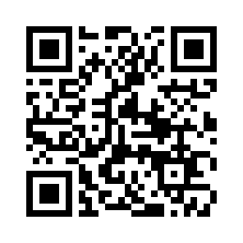 QR Code for 1BVuYDExLAFydnmFwRoyNovd2UC6jPa6Rs