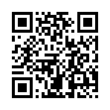 QR Code for 1BVubaRGPRT8Ezky7zdVXTab3BEJgEfsQP