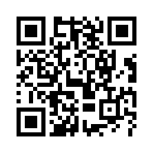 QR Code for 1BVudyepxNew4BatLqCLsupotUkrKf3ryG