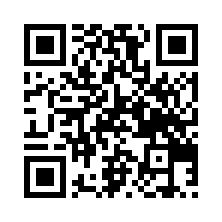 QR Code for 1BVueML3ShMmcC9zUhcunkPgWQjhBZEujc