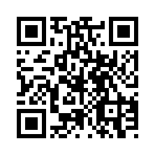 QR Code for 1BVueSAQf9aVWRYuuUfVpAp6H9uTJY7Sw4