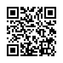 QR Code for 1BVufGdSMK8WQTUxidzVPYXUTN1ecWDdeW