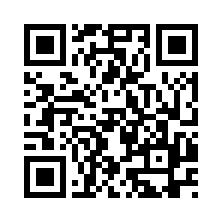 QR Code for 1BVufPdpgfhqJEj4XADNUErzhGpmBJsPkN