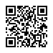 QR Code for 1BVufpxKQevATk64Autvxmvq9K7QLLrbAg