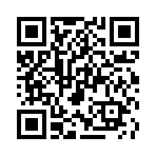 QR Code for 1BVuiA5MnfbRUorTJd7oUDDxYdTYeZV2tP