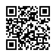 QR Code for 1BVuiBLxHu3nTyibee7gh29WjaYLowGX2P