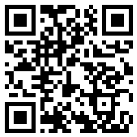 QR Code for 1BVuiPCcXekmUrEJZqCfEx7Z7UdpvBdsC7