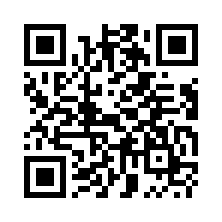 QR Code for 1BVuisn3hsDQXVbbPdBdXMMokiWQQsGkHF
