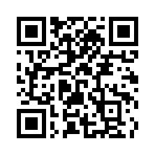 QR Code for 1BVuj7pM8uHAe9DR6qZ5GeJ6He7SPVpzUR