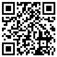 QR Code for 1BVuk2dPuxaqB1sCycdP7rmZAyNPdGhxNz