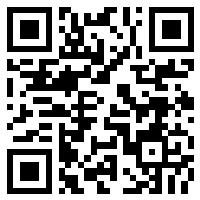 QR Code for 1BVukFYpsAgVARoBbxfFhoGA25CFYjzAw