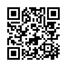 QR Code for 1BVumLFgPxAdx3qifLJcU5bb3umBVxT5Pv