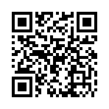 QR Code for 1BVuoB9so5TrLGHSZDcGKwhjj6Yc8xqvKB
