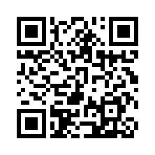 QR Code for 1BVuqw7oQJjphphkXx1TtGFr9L4kTSirNU