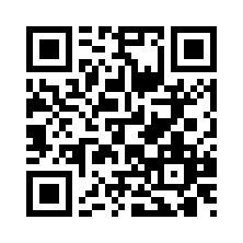 QR Code for 1BVurzDZgTimwab4QKBEABfq4REz7AXaM7