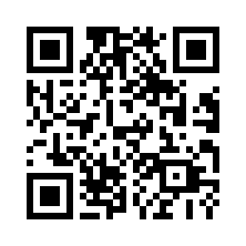 QR Code for 1BVustJ2sT67eQGu9jnEZKDs7CeZjb6dDy