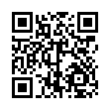 QR Code for 1BVutXmPgmxKAaSbepEhVsgYboVFyYr36g