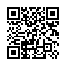 QR Code for 1BVutdpn4UPZsmDqoi5LkPH9Px64oYcdTw