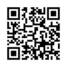 QR Code for 1BVuxYEHWMPhsiw92eZ1FSBCb4Xo6twN5Y