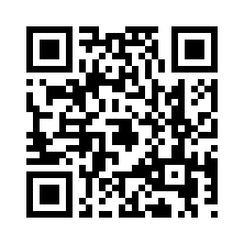 QR Code for 1BVuyWogjvHfabF64sWSqLEUmpwYWDXYcP