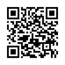 QR Code for 1BVuzRjVvYUYNuvPrEiqYehNenFiP9eMSo