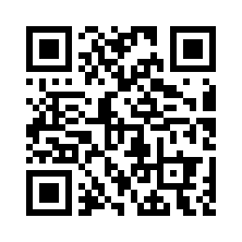 QR Code for 1BVv42StrBEoeT9cDFuYKno5APcqH2xtua
