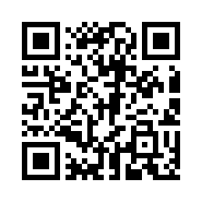 QR Code for 1BVv6MLtRCB84yUCo7Puj8KY2vmofbaBdu