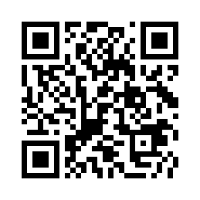 QR Code for 1BVv7wMPnZHR22BWDFw8vsUixSQTn7rPM7